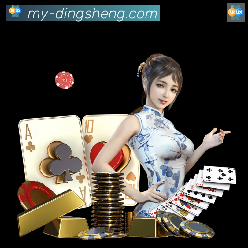 奖项4